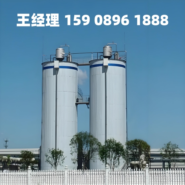 海南厌氧反应器